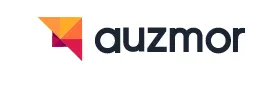Auzmor learning experience software