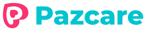 Pazcare