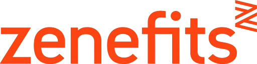 Zenefits