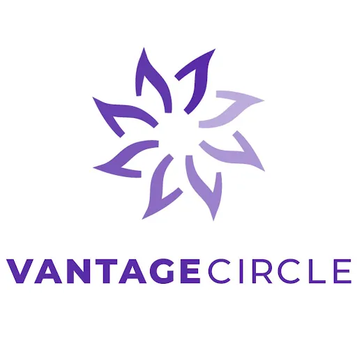 Vantage Circle