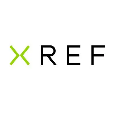 Xref