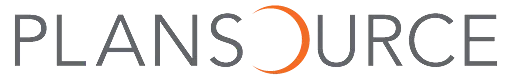 PlanSource
