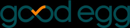 GoodEgg