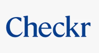 Checkr