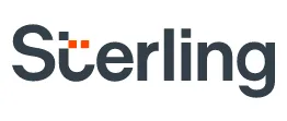 Sterling Talent Solutions