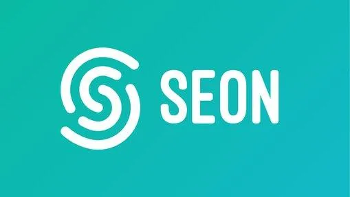 SEON