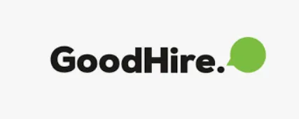 GoodHire