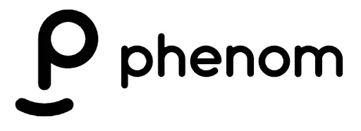 Phenom