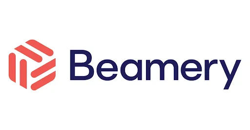 Beamery