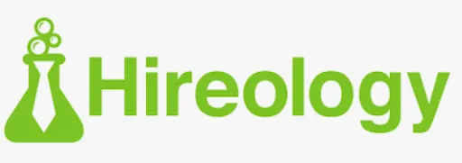 Hirelogy