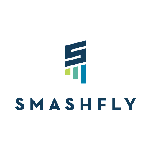 SmashFly