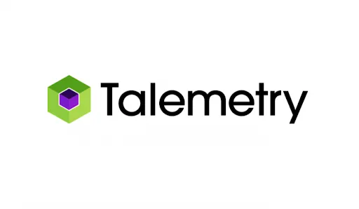 Talemetry