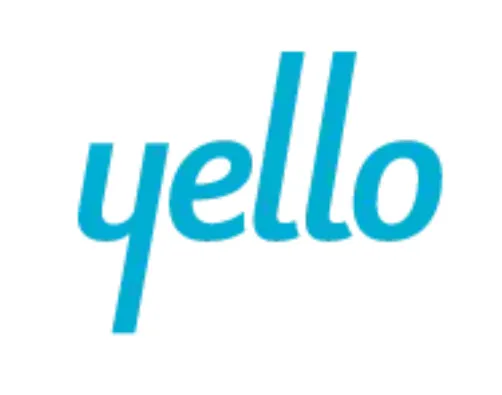Yello