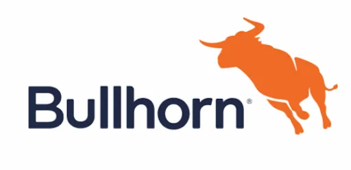 Bullhorn