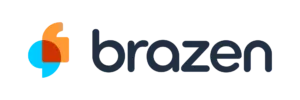 Brazen