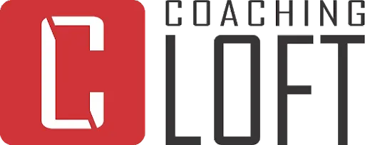 CoachingLoft mentoring software