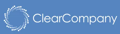 clear company employee onboarding software