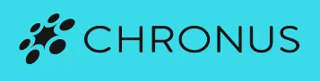 Chronus mentoring software