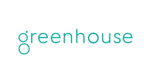 Greenhouse