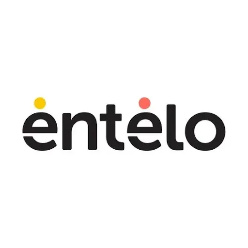 Entelo