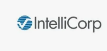 IntelliCorp
