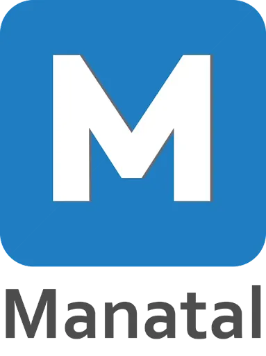 Manatal