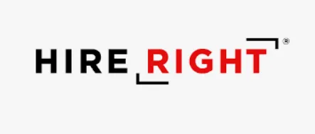 HireRight
