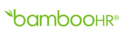 Bamboo HR employee onboarding