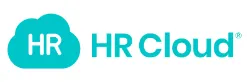 HR Cloud employee onboarding software