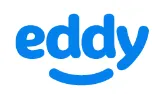 Eddy employee onboarding software