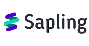 Sapling employee onboarding software