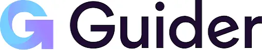 Guider mentoring software