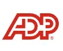 ADP employee onboarding software