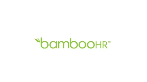 BambooHR