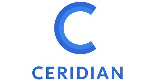 Ceridian