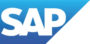 SAP SuccessFactors HXM Suite