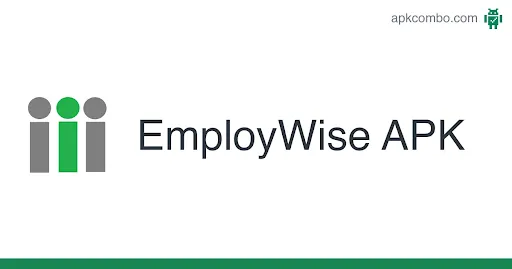 EmployWise INC