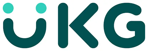 UKG Pro