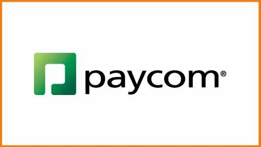 Paycom HCM