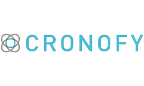 Cronofy