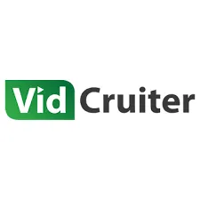 VidCruiter