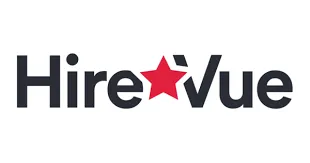 HireVue