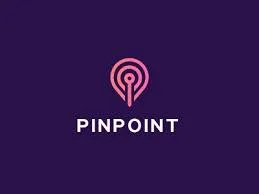 PinPoint