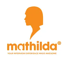 Mathilda