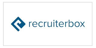 Recruiterbox