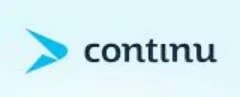 Continu