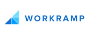 WorkRamp