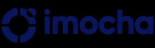 iMocha