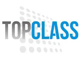 TopClass LMS