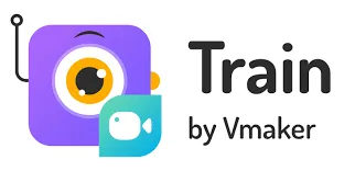 Vmaker Train